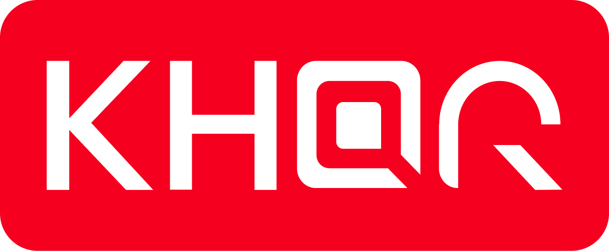 khqr logo